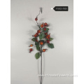 Artificial Fruit Decor for Christmas